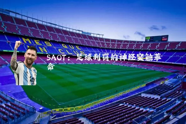 SAOT:足球判罚的神经突触革命