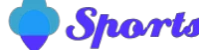 星空体育官方Logo